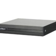 ضبط کننده ویدیویی داهوا مدلXVR1B16-I