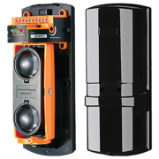 سنسور خطی مستر مدل MBD-100-N