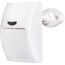 چشم دزدگیر اماکن فوتال مدلF803 NEW