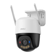 دوربین 5مگاپیکسل ایمو مدل Imou Cruiser SC 5MP IPC-K7FP-5H0WE