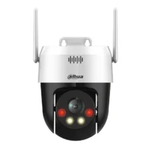 دوربین چرخشی بی سیم داهوا 3 مگاپیکسل Picoo A2 (DH-P3AE-PV)