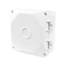 کم باکس پرو اصلی 14*14 | CAMBOX PRO