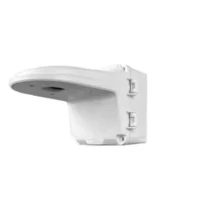 کمباکس 14پرو ال | CAMBOX PRO L